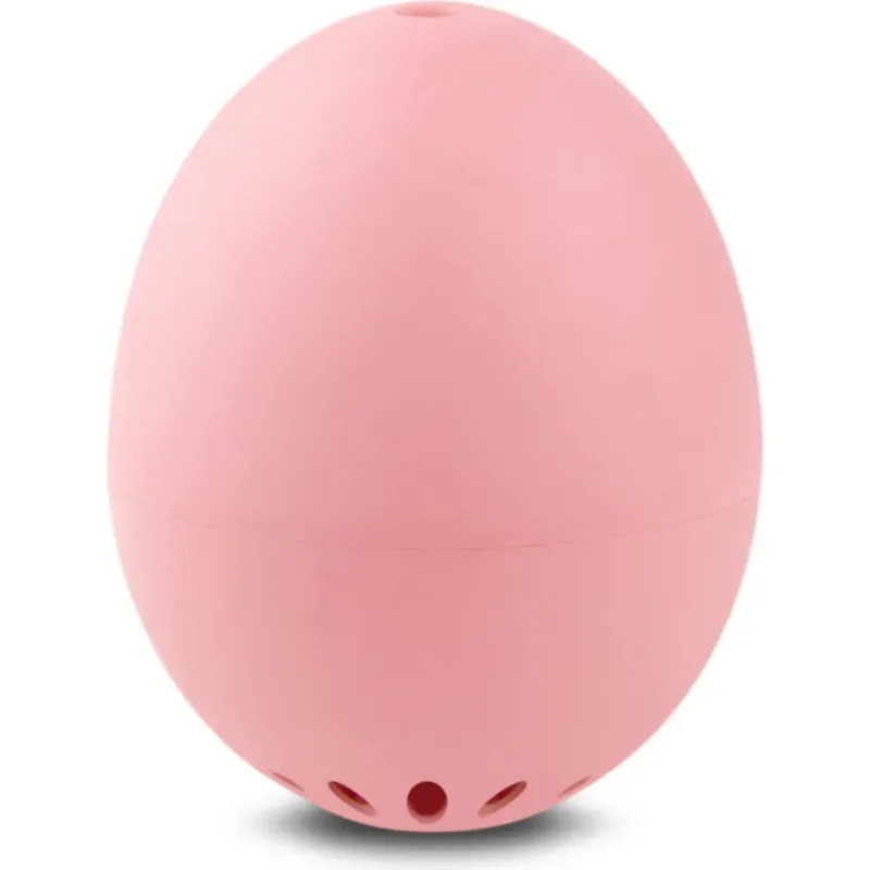 Nuova Collezione PiepEi - Classic,Rosa