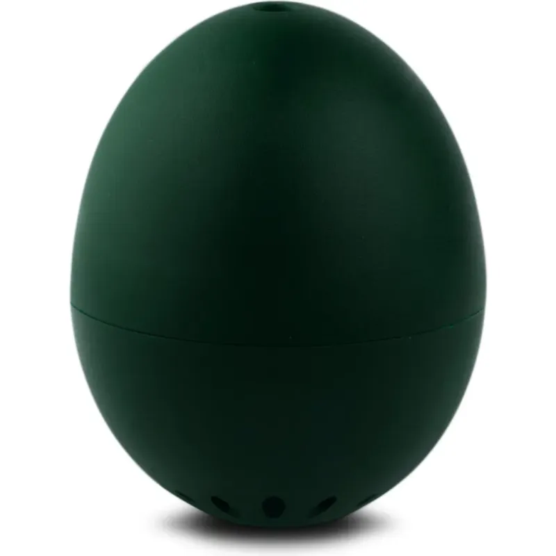 PiepEi - Classic,Verde scuro Direttamente Dal Produttore