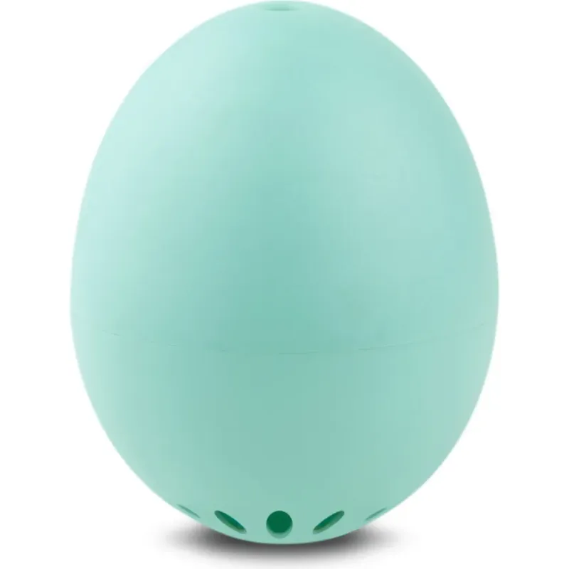Sconto PiepEi - Classic,Turchese