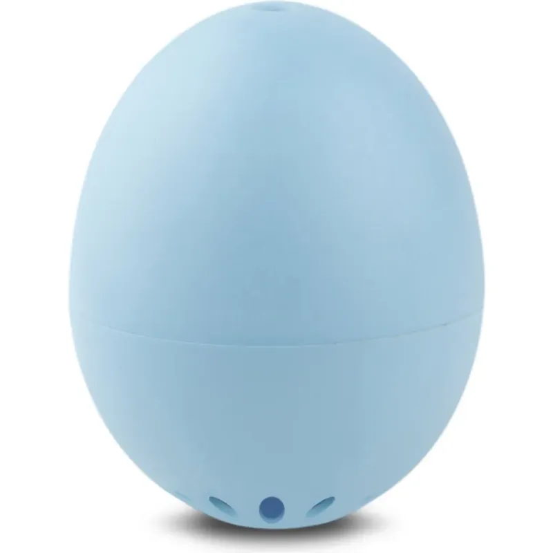 Compra Adesso PiepEi - Classic,Azzurro