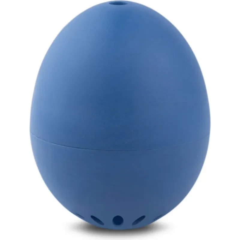 Nuovo Arrivo PiepEi - Classic,Blu