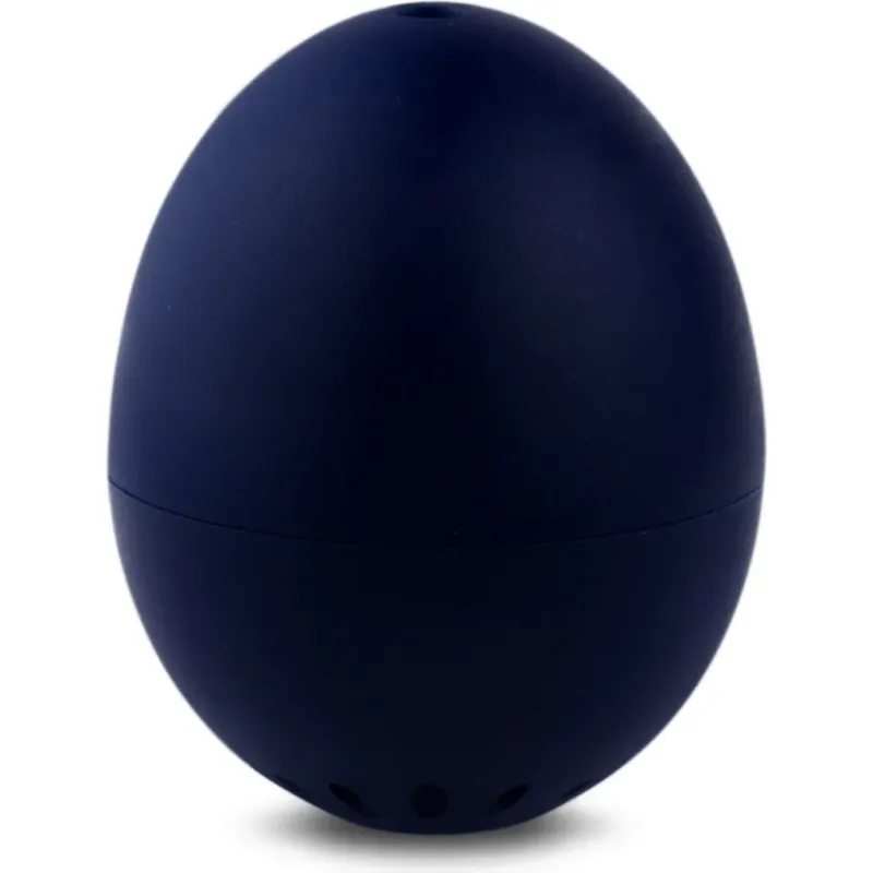 PiepEi - Classic,Blu scuro Esclusivo