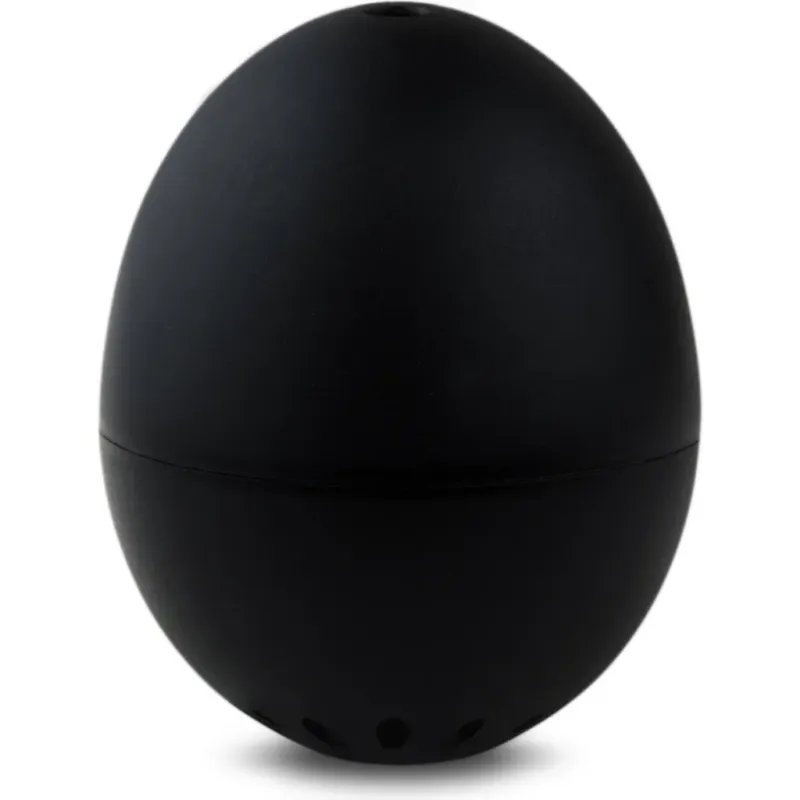 Miglior Prezzo PiepEi - Classic,Nero