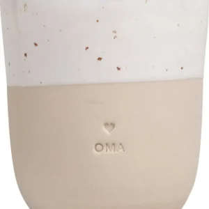 Promo Stagionale Tazza - Oma