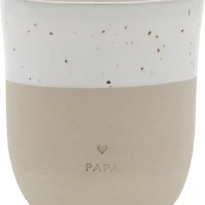 Acquista Ora Tazza - Papa
