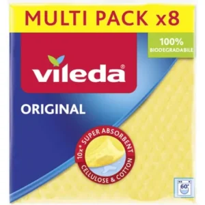 Promo Stagionale Panno Spugna Original - Multi Pack