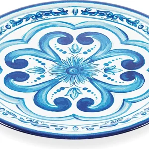 Blues - Piatto Di Tendenza