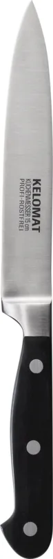 Ordina Subito Coltello da Cucina,13 cm
