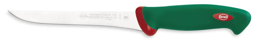 COLTELLO DISOSSO CM.18 Spedizione Espresso