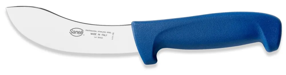 Quantità Limitata COLTELLO SCUOIARE CM.12