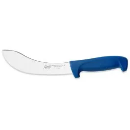 COLTELLO SCUOIARE CM.16 Direttamente Dal Produttore