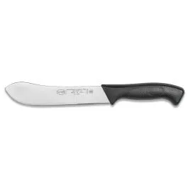 COLTELLO SCIMITARRA XL CM.20 Offerta Speciale