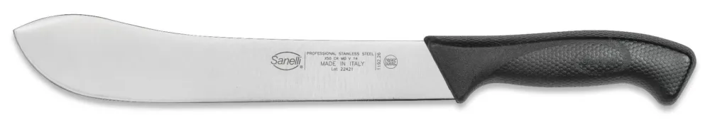 Promozione Esclusiva COLTELLO SCIMITARRA XL CM.26