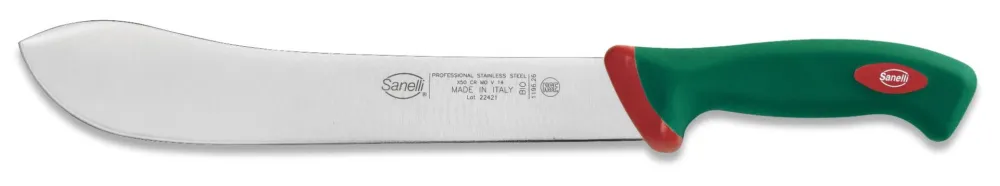Consegna Rapida COLTELLO SCIMITARRA XL CM.26