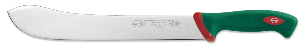 A Buon Prezzo COLTELLO SCIMITARRA XL CM.30