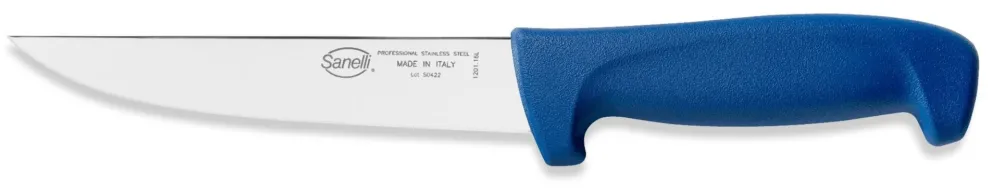 COLTELLO DISOSSO EMILIA CM.16 Bestseller