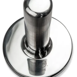 BATTICARNE INOX KG.2 Quantità Limitata