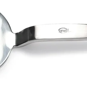 BATTICARNE A PALETTA TONDO KG.1 Sconto