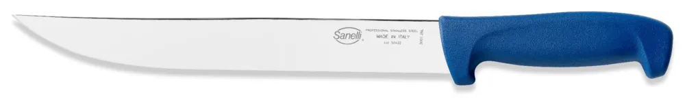 COLTELLO ARROSTO CM.26 Promozione