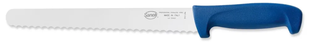 COLTELLO PANE CM.24 Miglior Prezzo