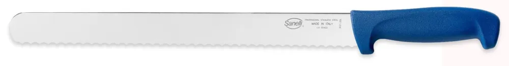 Ultimissimo Modello COLTELLO PANE CM.32