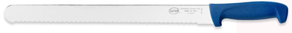Offerta Limitata COLTELLO PANE CM.36