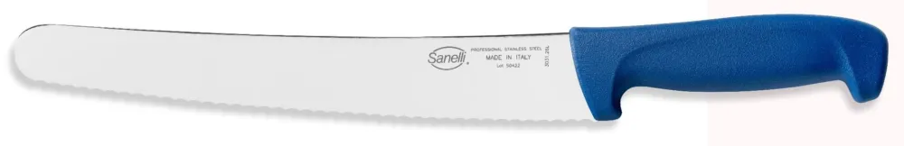 Offerta Speciale COLTELLO PASTICCIERE CM.26