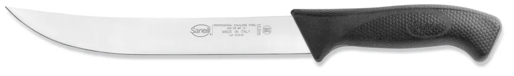COLTELLO SCIMITARRA CM.23 Più Venduto