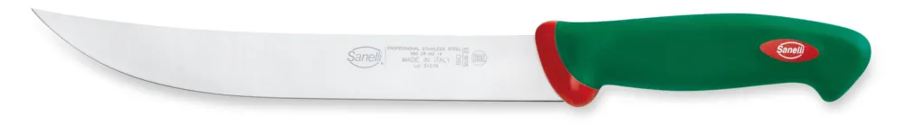 COLTELLO SCIMITARRA CM.23 Reso Gratuito
