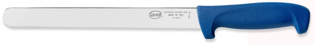 COLTELLO PROSCIUTTO CM.24 Nuova Collezione