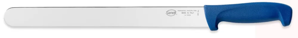 Pagamento Sicuro COLTELLO PROSCIUTTO CM.32