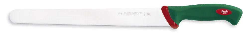 Spedizione Espresso COLTELLO PROSCIUTTO CM.32