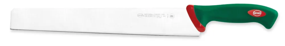 COLTELLO SALATO CM.60 Scelto Dai Clienti