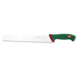 Reso Gratuito COLTELLO SALATO CM.30