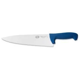 Prezzo Di Fabbrica COLTELLO TRINCIANTE CM.27