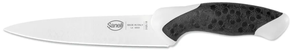 Occasione Imperdibile COLTELLO CUCINA CM.18