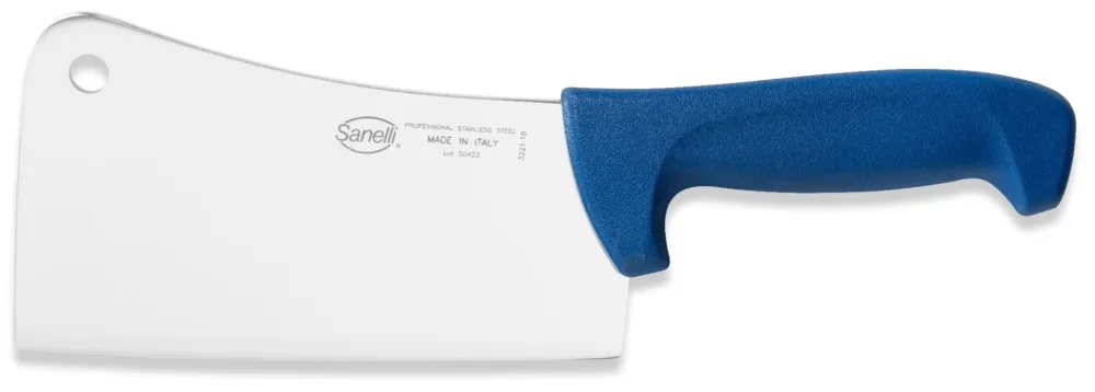 FALCETTA CM.18 Compra Online