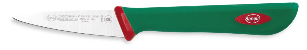 SPELUCCHINO CM. 7 Offerta Del Giorno