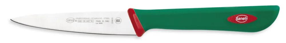 SPELUCCHINO CM.10 Sconto