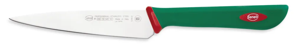 SPELUCCHINO CM. 12 Must-Have