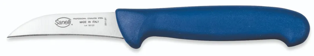 Professionale COLTELLO VERDURA CM.7