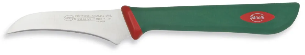 PETTY CM.8 Solo Oggi
