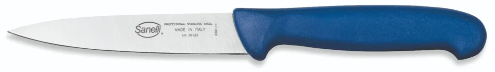 Novità SPELUCCHINO CM. 11
