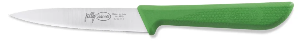 Bestseller SPELUCCHINO MICROSEGHETTATO CM.11 FLUO