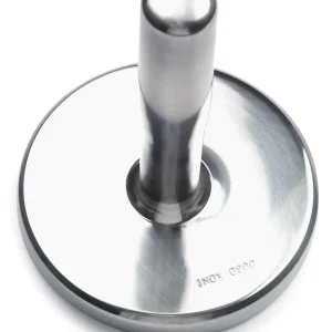 BATTICARNE INOX HG.7 Spedito Oggi