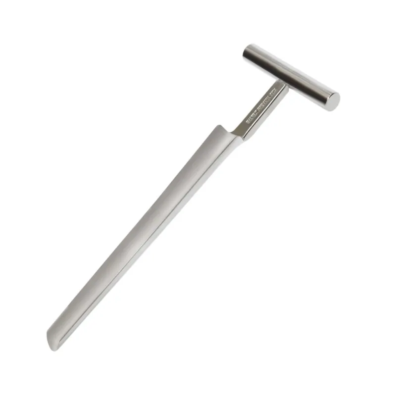Occasione TASSELLO FORMAGGIO INOX