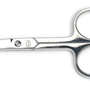 UNGHIE NUOVO MODELLO PROFESSIONALE 3½" Ultime Pezzi