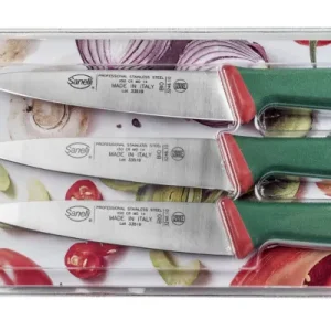 BLISTER 3 PZ. SPELUCCHINO CM.10 Compra Online