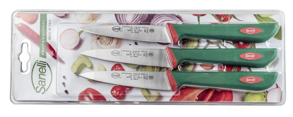 BLISTER 3 PZ. SPELUCCHINO CM.10 Compra Online