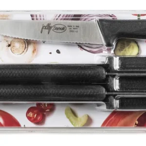 Acquista Ora BLISTER 6 COSTATA